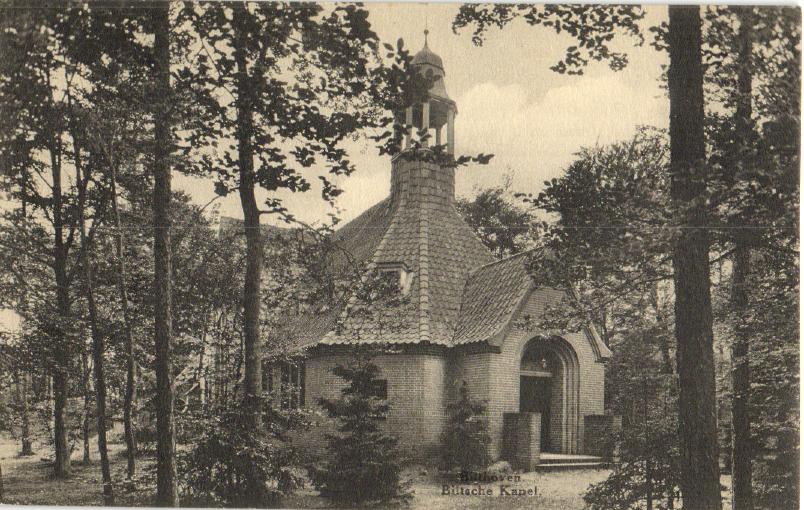 kaart