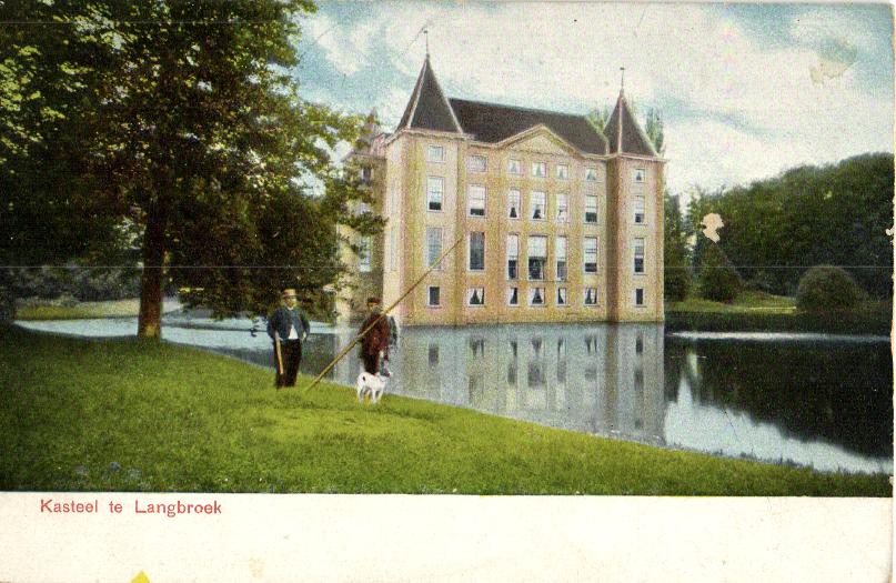 utrecht