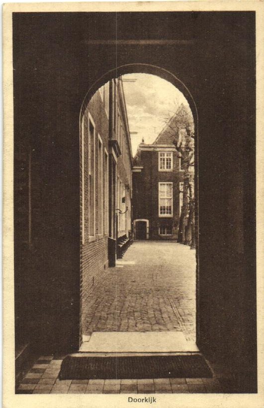 kaart