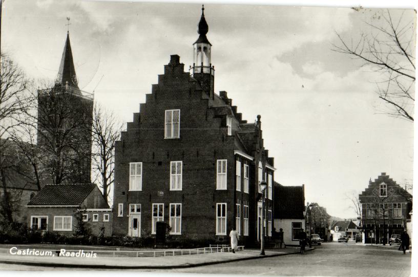 kaart