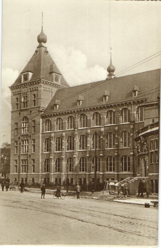 kaart