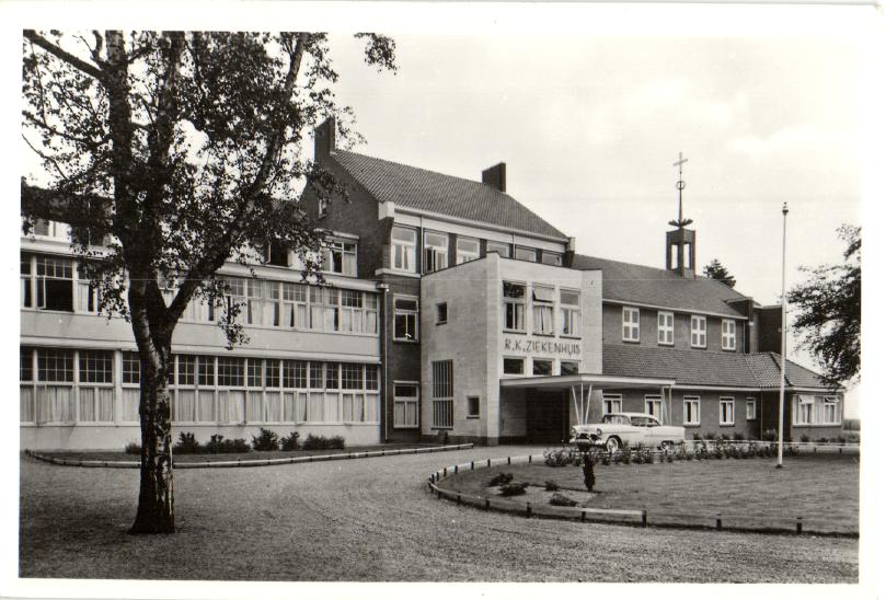 kaart