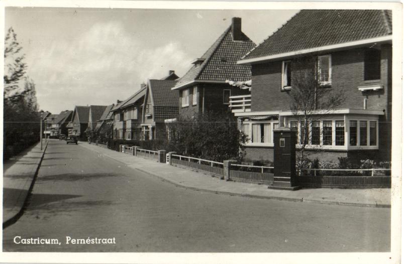 kaart