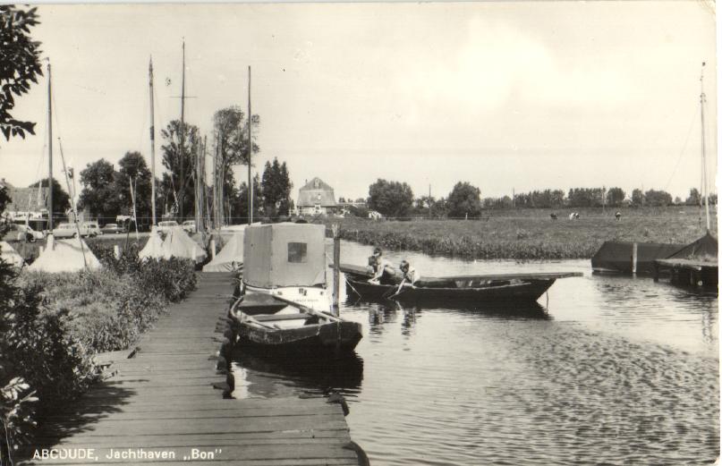 kaart