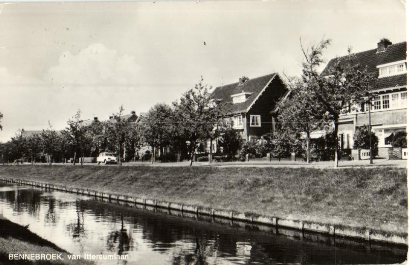 kaart