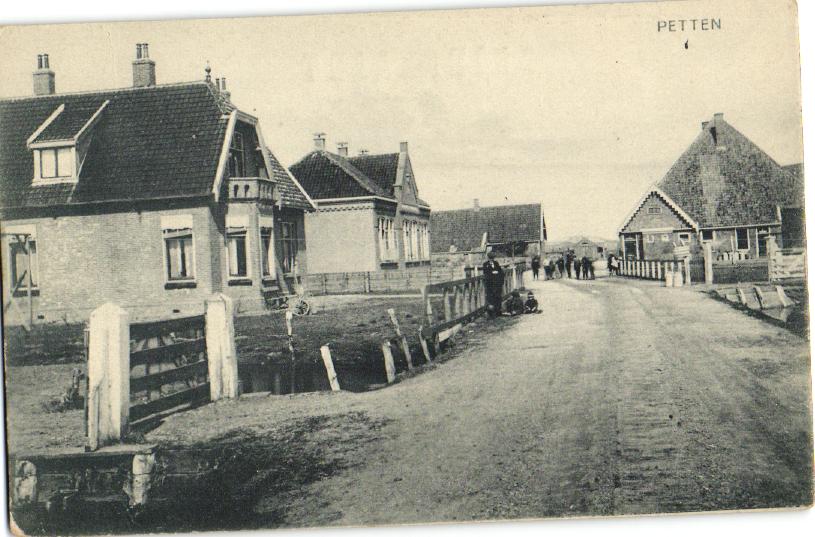 kaart