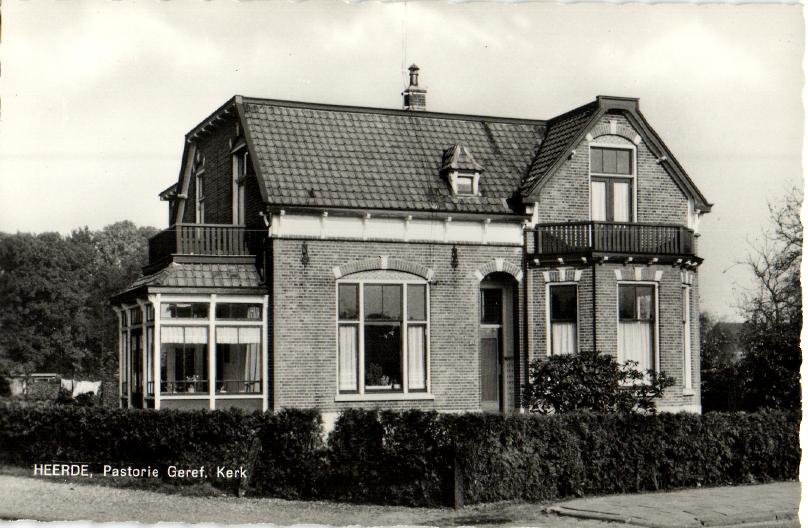 kaart