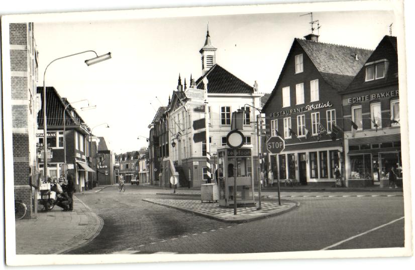 kaart