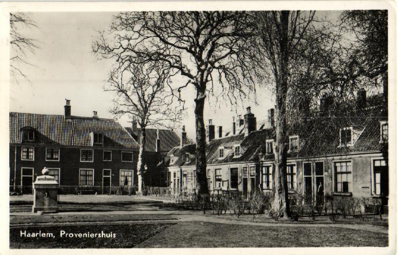 kaart