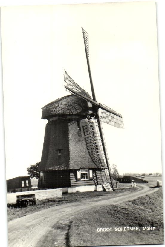 kaart