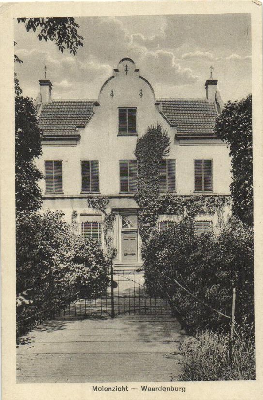 kaart