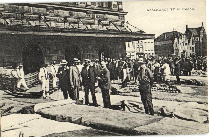 kaart