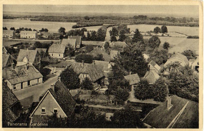 kaart