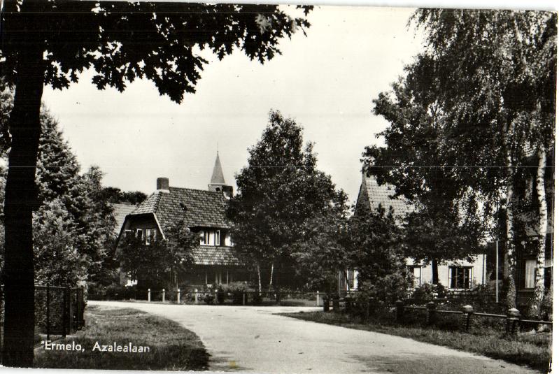 kaart