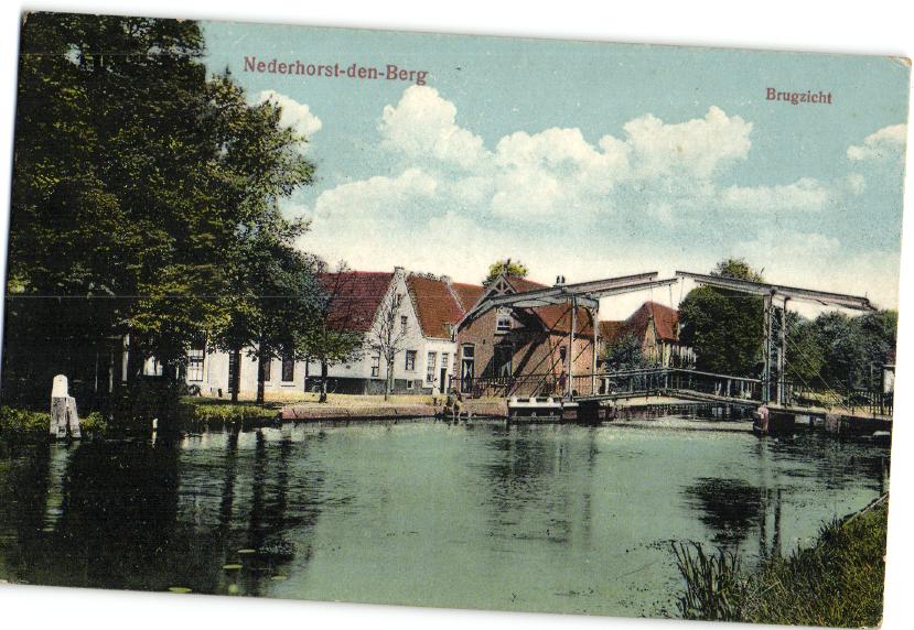 kaart