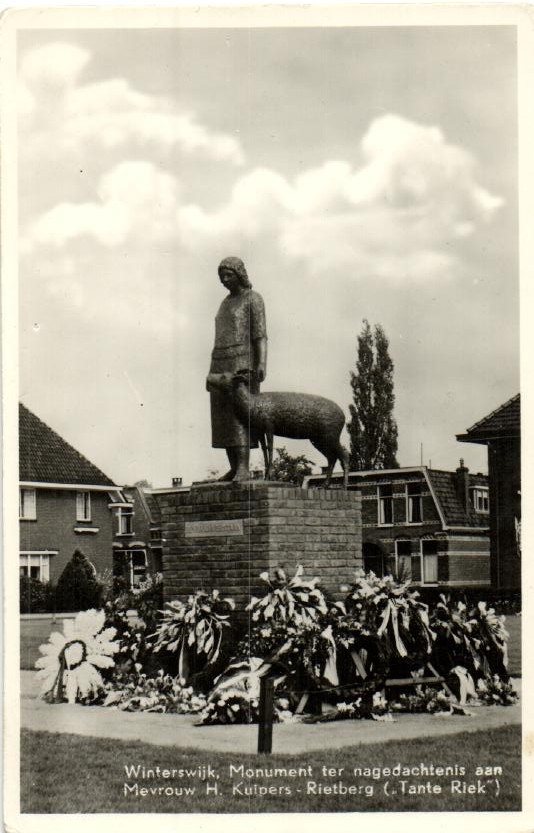 kaart