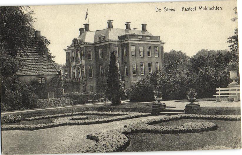 kaart