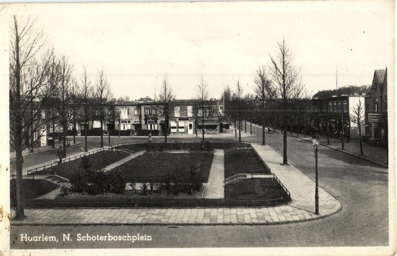 kaart