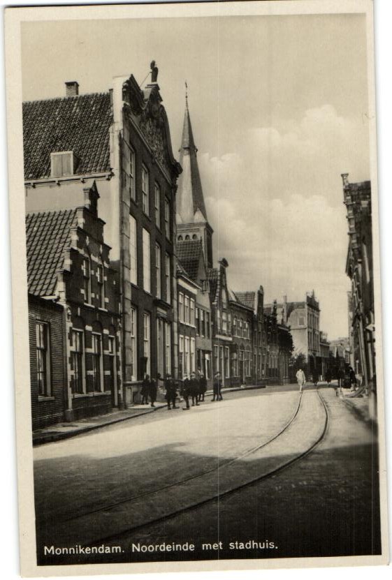 kaart