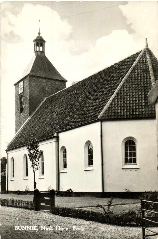 kaart