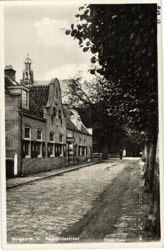 kaart