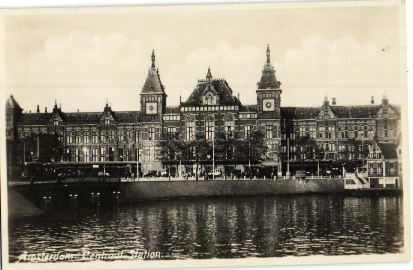 kaart