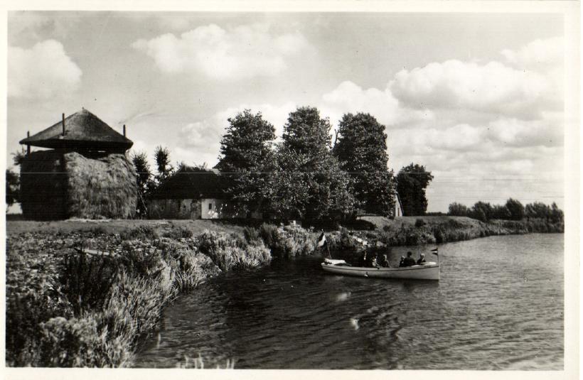 kaart