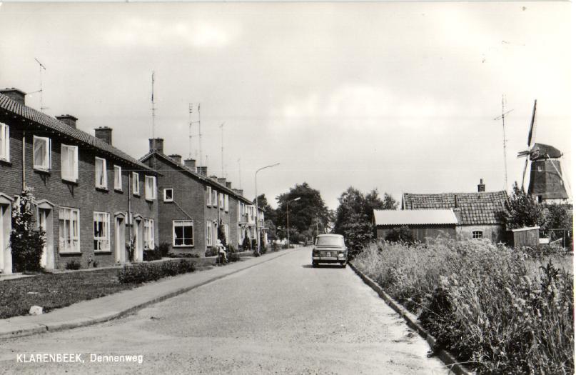 kaart