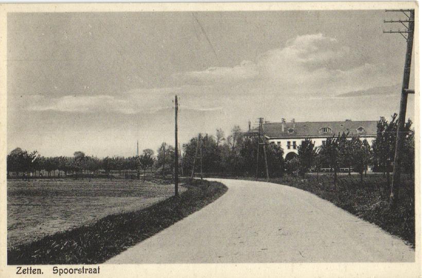 kaart