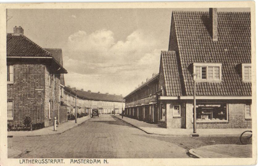 kaart