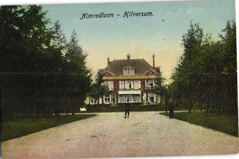 kaart