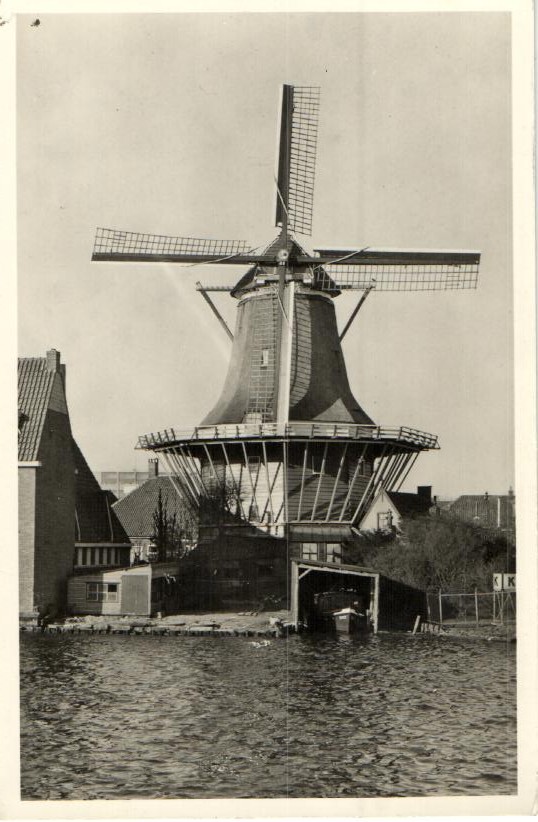 kaart