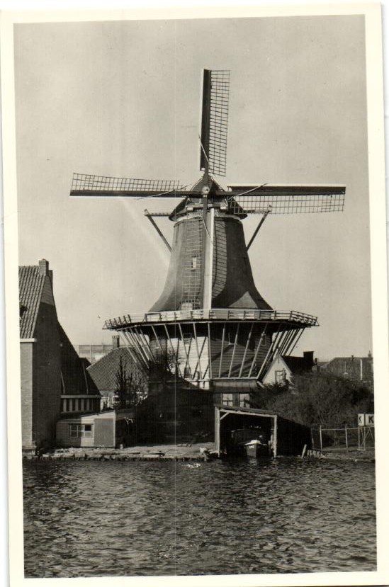 kaart