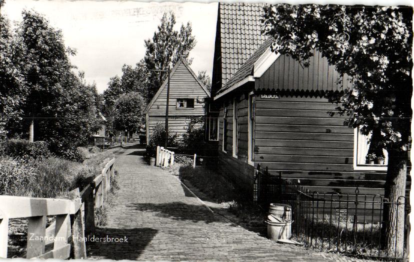 kaart