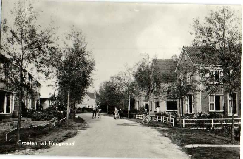 kaart