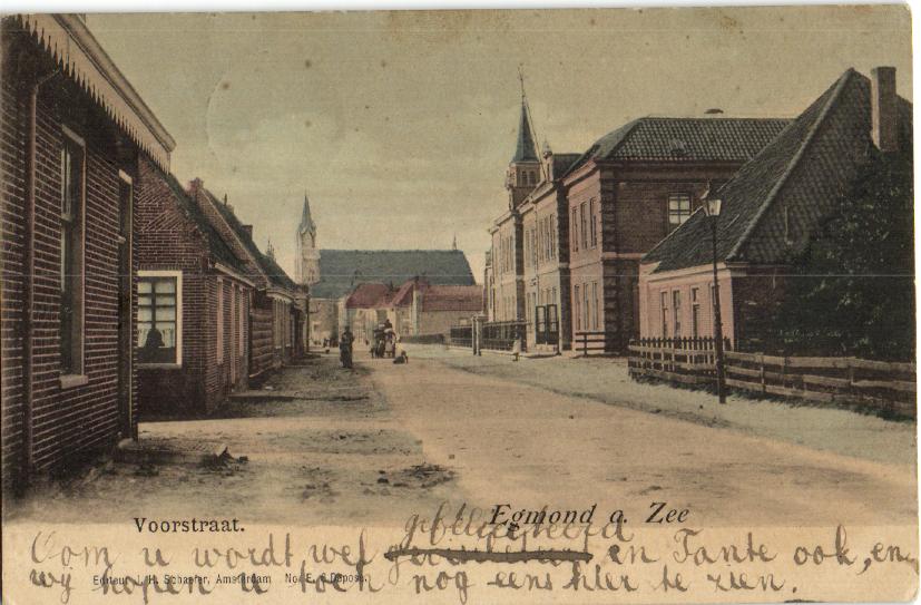 kaart