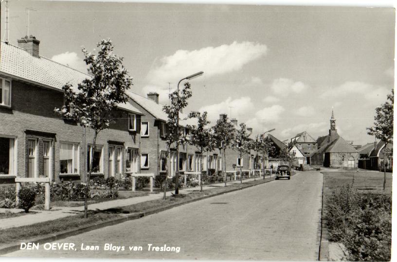 kaart