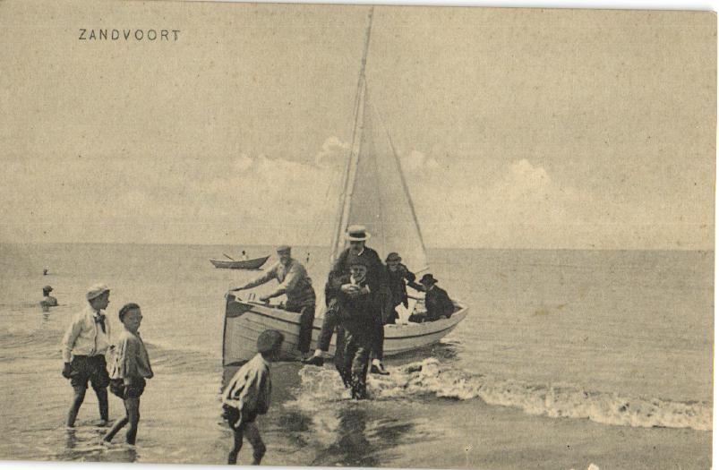 kaart