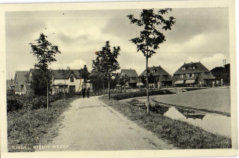 kaart
