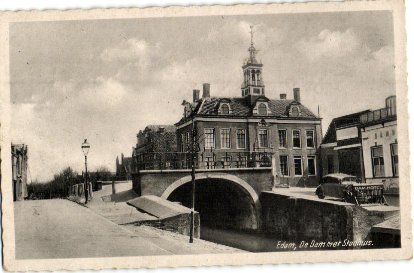 kaart