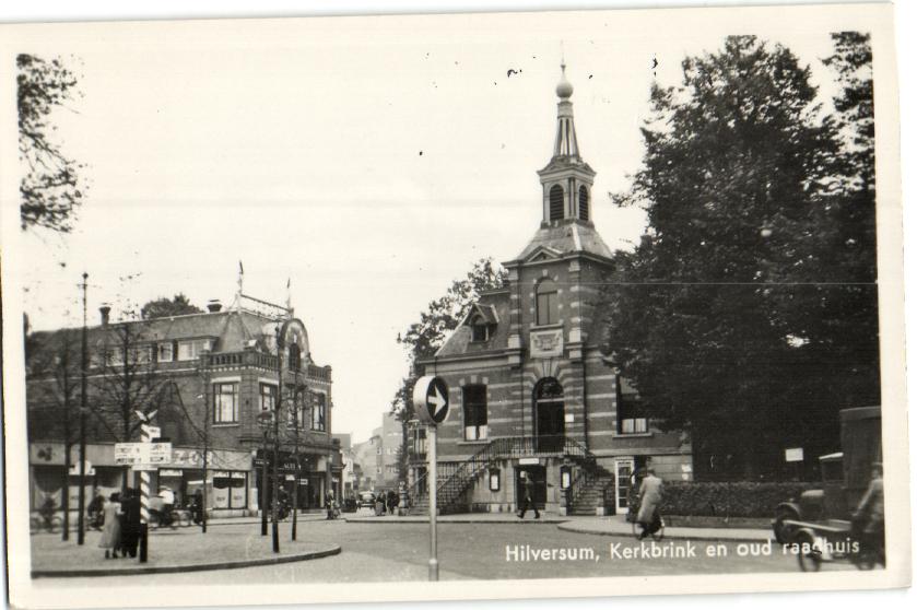 kaart