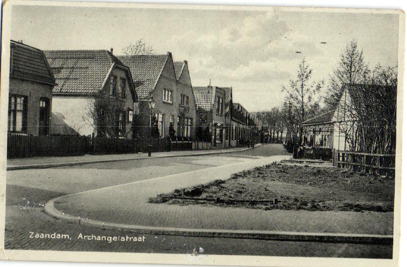 kaart