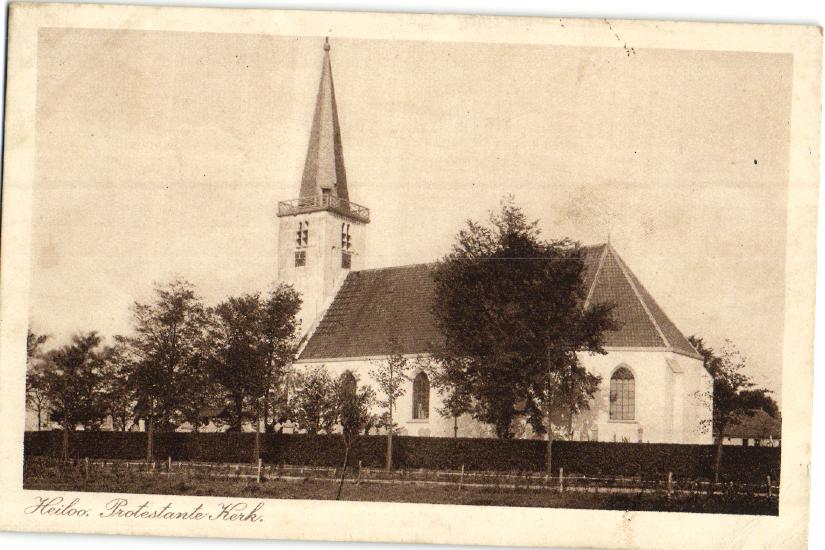 kaart
