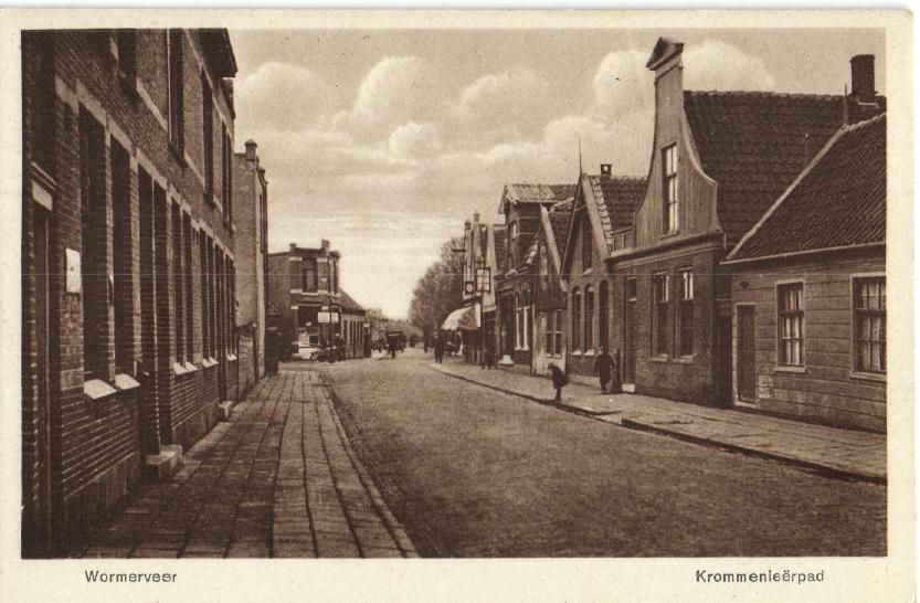 kaart