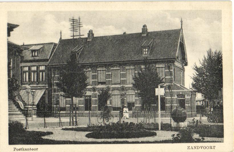 kaart