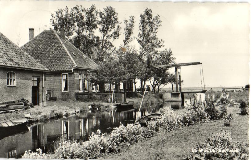 kaart