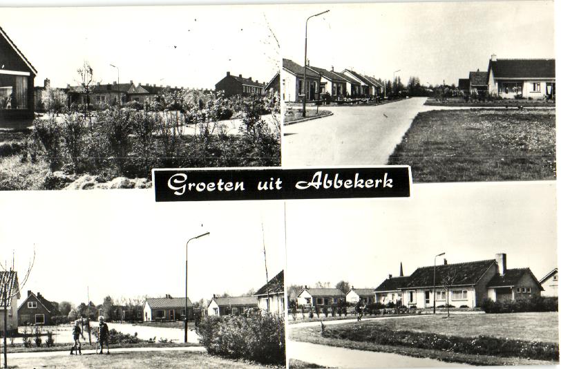 kaart