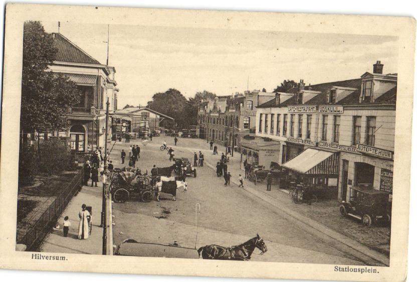 kaart