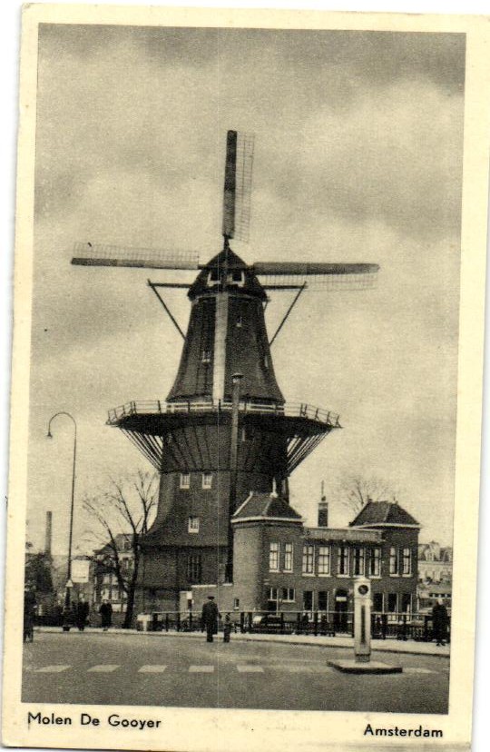 kaart