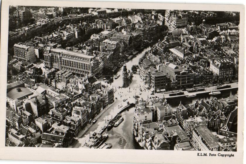 kaart